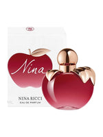 Nina Ricci Nina Eau de Parfum Kaufen Damenparfum 50 ml