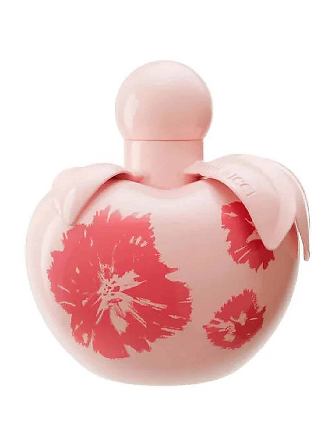 Nina Ricci Fleur Eau de Toilette Damenparfum 80 ml