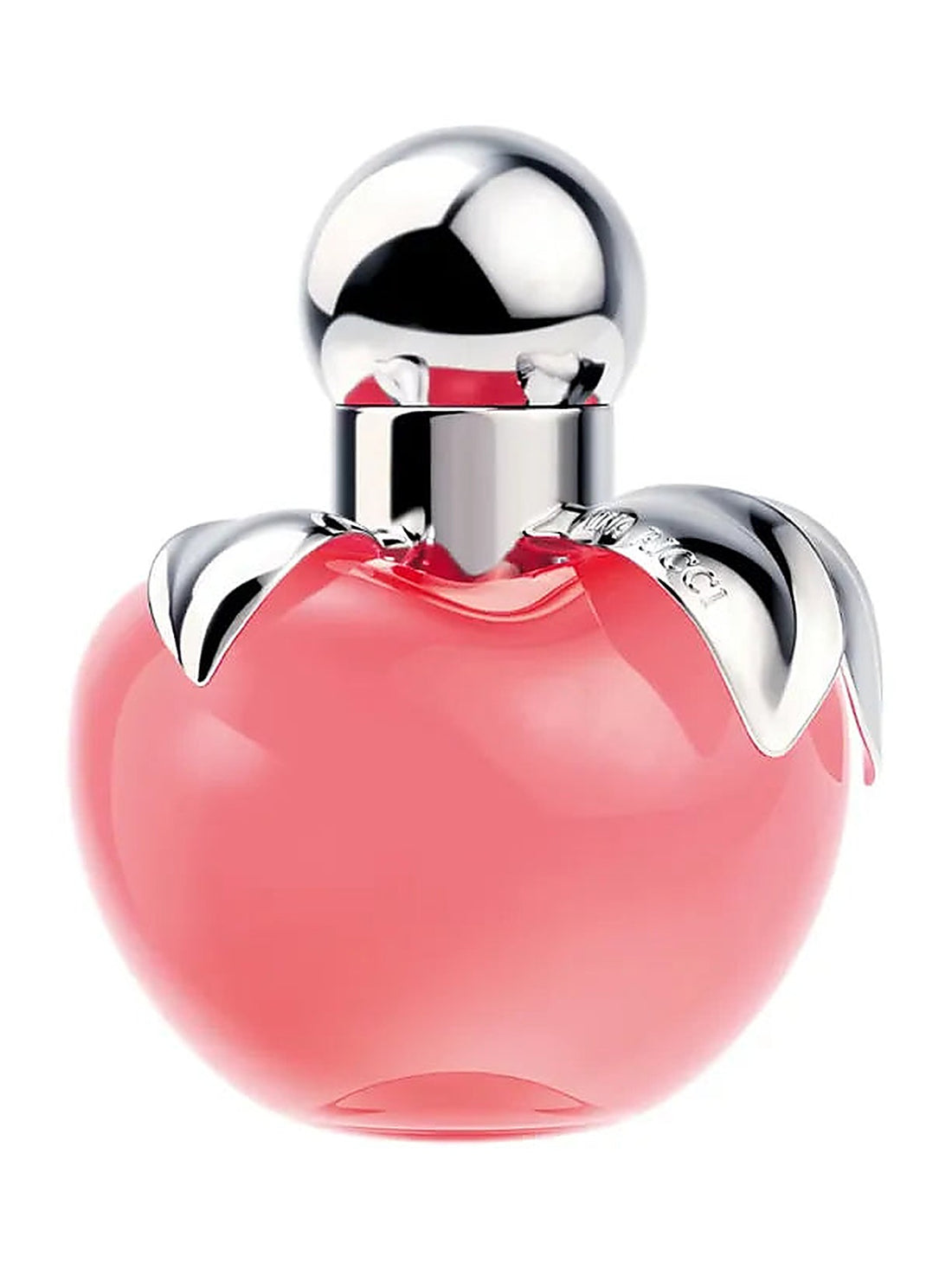 Nina Ricci Eau de Toilette Damenparfum 30 ml