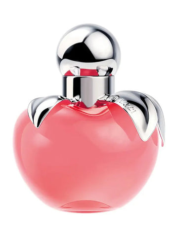 Nina Ricci Eau de Toilette Damenparfum 30 ml