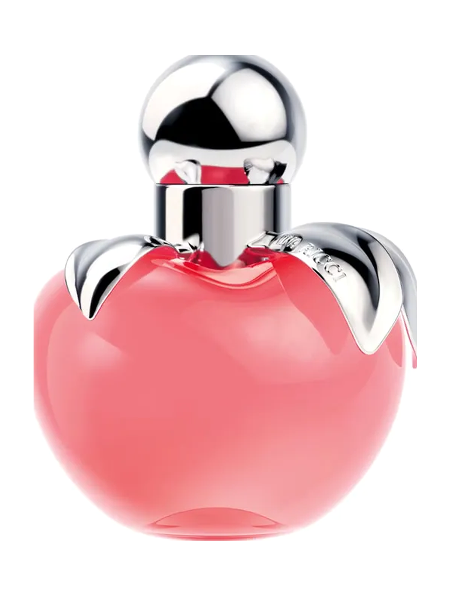 Nina Ricci Nina Eau de Toilette Damen Parfum 30 ml - NINA RICCI