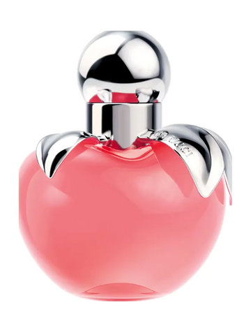 Nina Ricci Nina Eau de Toilette Damen Parfum 30 ml - NINA RICCI