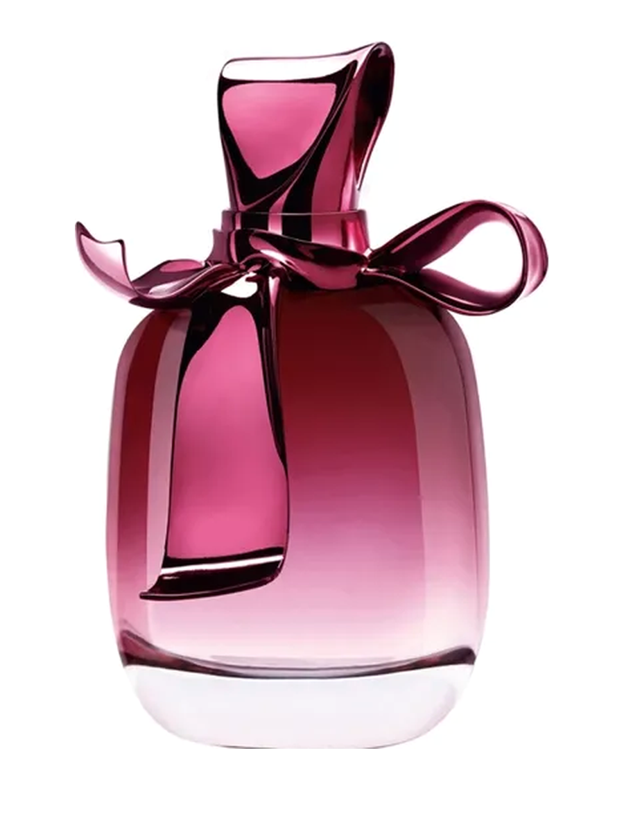 Nina Ricci Eau de Parfum Premium Duft Damenparfum 50 ml - NINA RICCI
