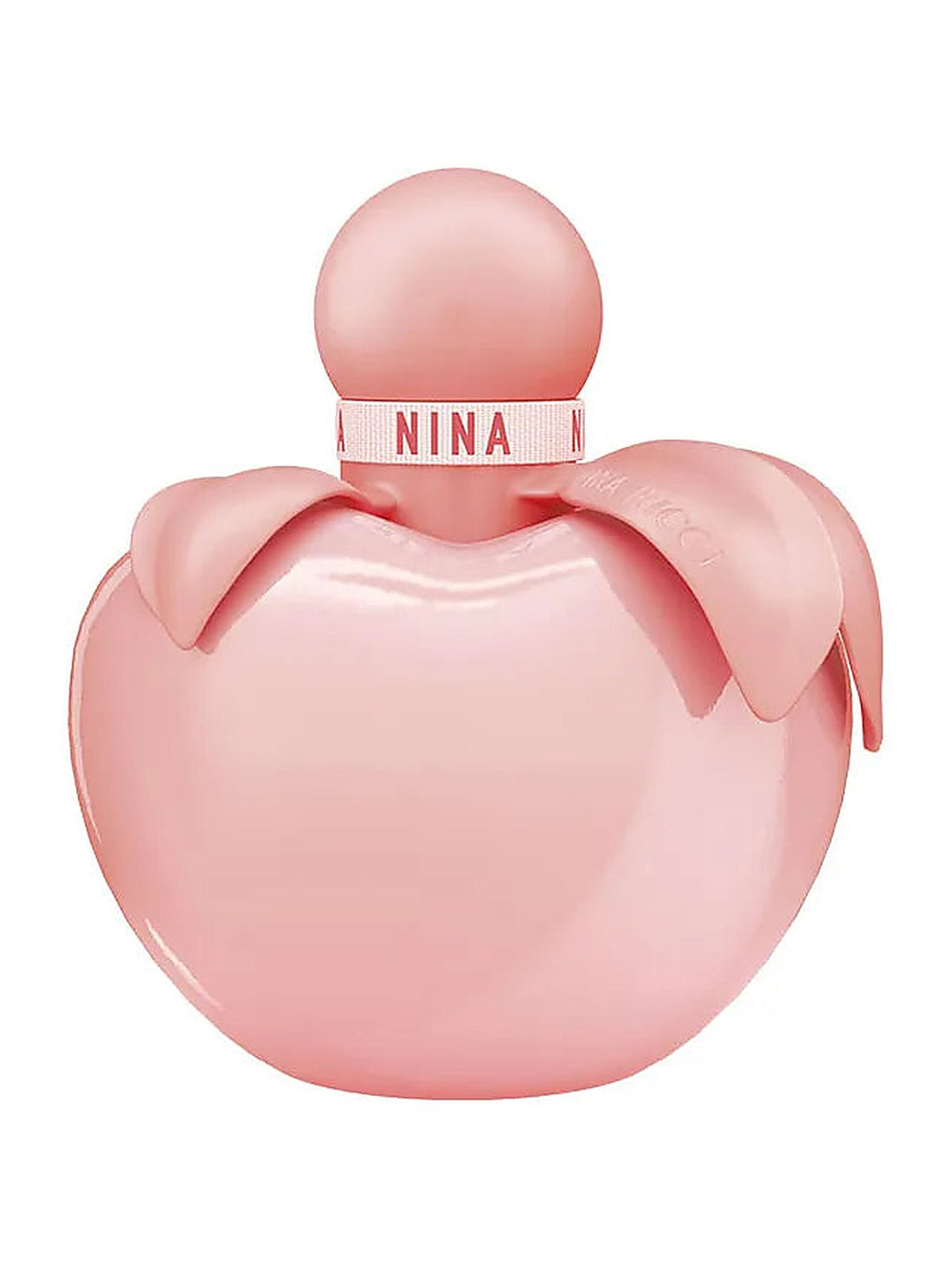 Nina Rose Eau de Toilette Damenparfum 50 ml