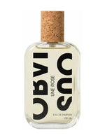 Obvious Une Rose Eau de Parfum Unisexparfum 100 ml