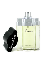 Oscar de la Renta Oscar Eau de Toilette Damen Parfum 100 ml - OSCAR DE LA RENTA