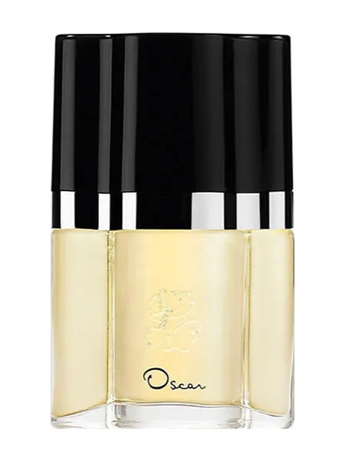 Oscar de la Renta Oscar Eau de Toilette Damenparfum 50 ml