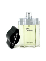 Oscar de la Renta Eau de Toilette Damenparfum 100 ml