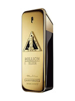 Paco Rabanne One Million Elixir Eau de Parfum Herrenparfum 100 ml