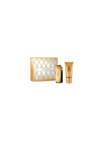 Paco Rabanne 1 Million EdT + S Herren-Geschenkset 100 ml (2-Teilig) - Bild 4