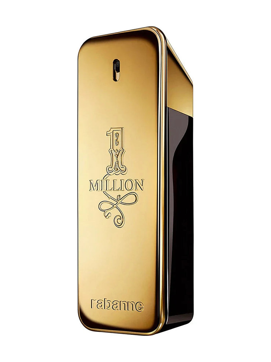 Paco Rabanne 1 Million Eau de Toilette Unisexparfum 30 ml