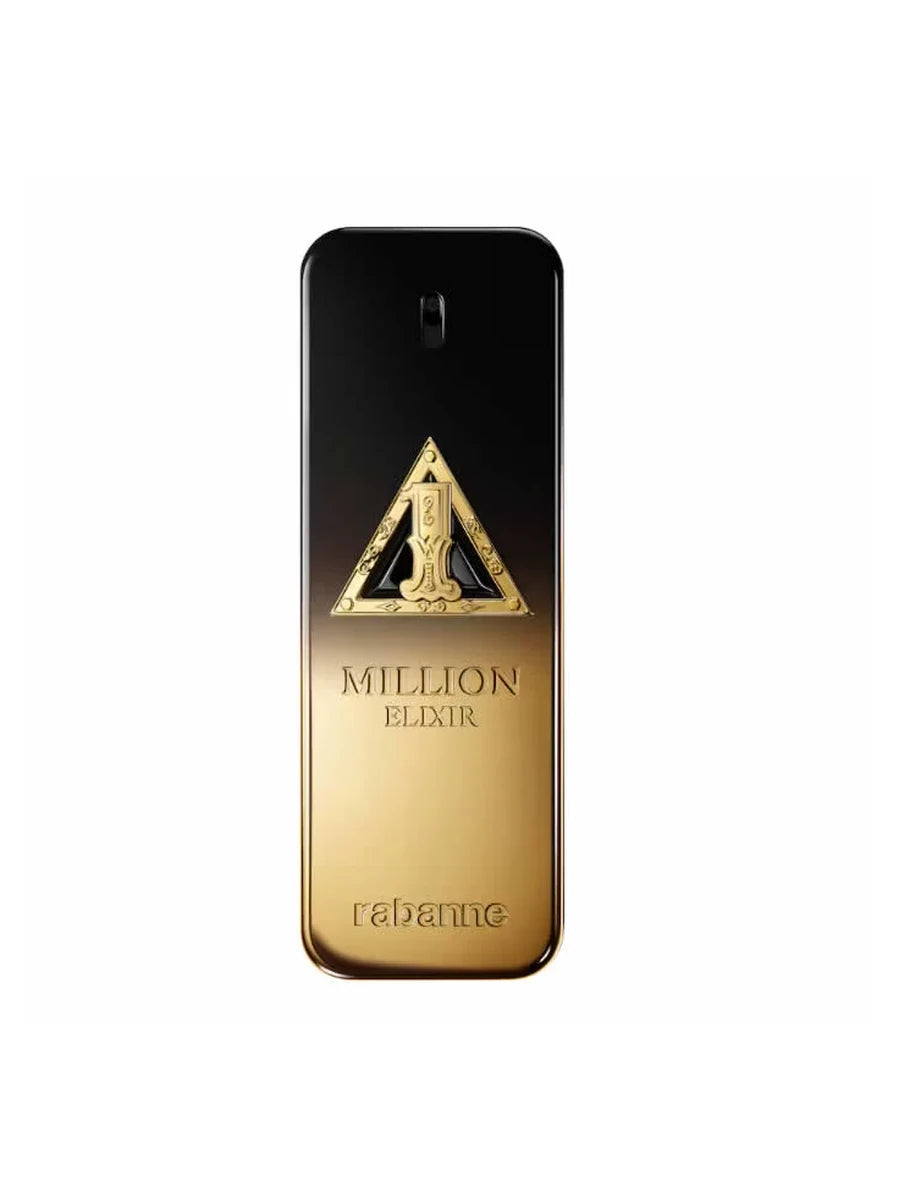Paco Rabanne 1 Million Night Elixir 100 ml - PACO RABANNE