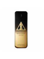 Paco Rabanne 1 Million Night Elixir 100 ml - PACO RABANNE