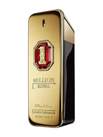 Paco Rabanne 1 Million Royal Eau de Parfum Herrenparfum 200 ml