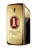 Paco Rabanne 1 Million Royal Eau de Parfum Herrenparfum 50 ml
