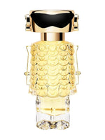 Paco Rabanne Fame Eau de Parfum Damenparfum 30 ml