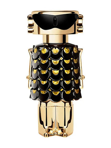 Paco Rabanne Fame Eau de Parfum Damenparfum 50 ml