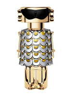 Paco Rabanne Fame Eau de Parfum Nachfüllbar Damenparfum 80 ml