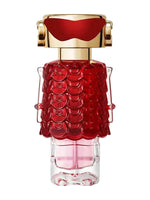 Rabanne Fame In Love Parfum Elixir Eau de Parfum Damenparfum 30 ml