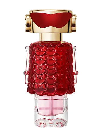 Rabanne Fame In Love Parfum Elixir Eau de Parfum Damenparfum 30 ml