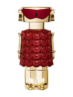 Rabanne Fame In Love Parfum Elixir Eau de Parfum Damenparfum 50 ml