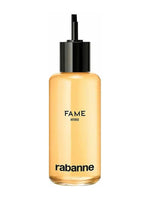 Paco Rabanne Fame Intense Eau de Parfum Refill Damenparfum 200 ml