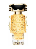 Paco Rabanne Fame Intense Eau de Parfum Damenparfum 30 ml
