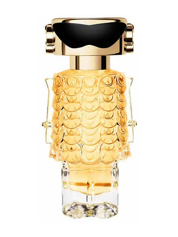 Paco Rabanne Fame Intense Eau de Parfum Damenparfum 30 ml