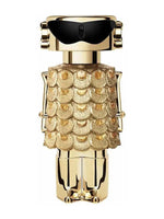 Paco Rabanne Fame Intense Eau de Parfum Damenparfum 50 ml