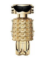 Paco Rabanne Fame Intense Eau de Parfum Nachfüllbar Damenparfum 80 ml