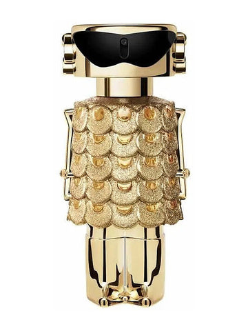 Paco Rabanne Fame Intense Eau de Parfum Nachfüllbar Damenparfum 80 ml