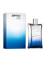 Paco Rabanne Genius Me Eau de Parfum Unisexparfum 62 ml