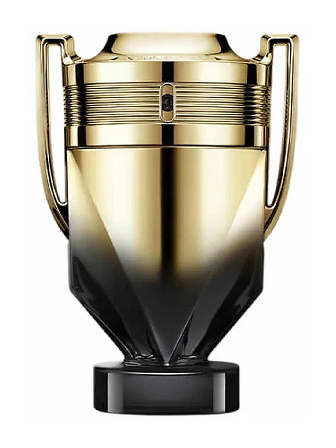 Paco Rabanne Invictus Elixir Eau de Parfum Unisexparfum 100 ml