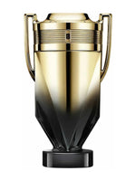 Paco Rabanne Invictus Elixir Eau de Parfum Unisexparfum 200 ml