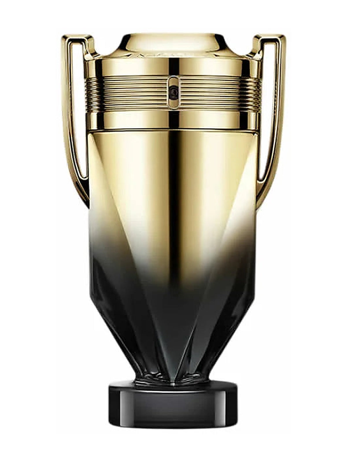 Paco Rabanne Invictus Elixir Eau de Parfum Unisexparfum 200 ml