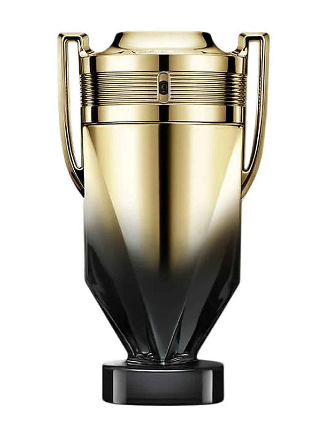 Paco Rabanne Invictus Elixir Eau de Parfum Unisexparfum 200 ml
