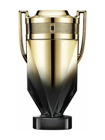 Paco Rabanne Invictus Elixir Eau de Parfum Unisexparfum 200 ml