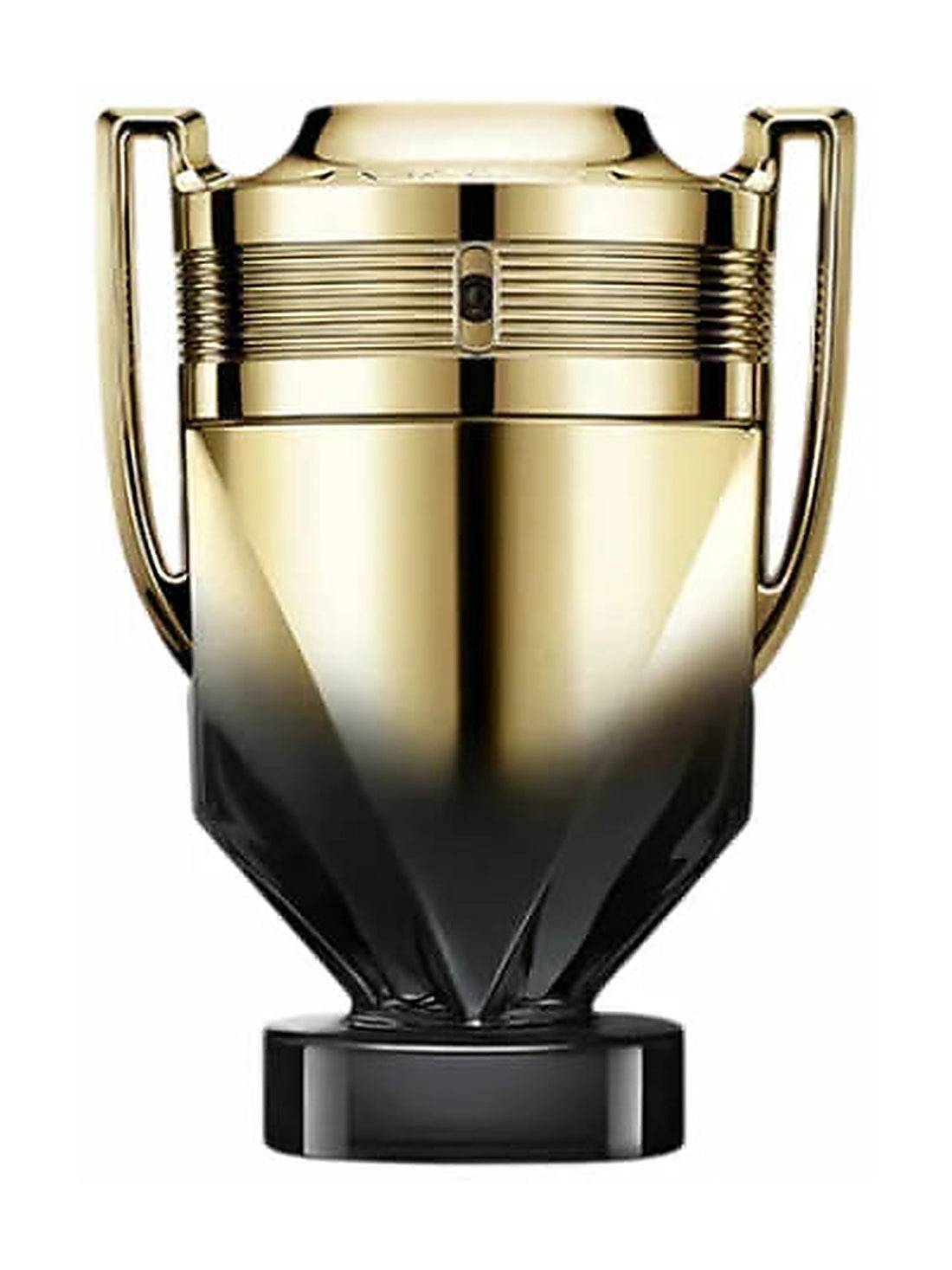 Paco Rabanne Invictus Elixir Eau de Parfum Herrenparfum 50 ml