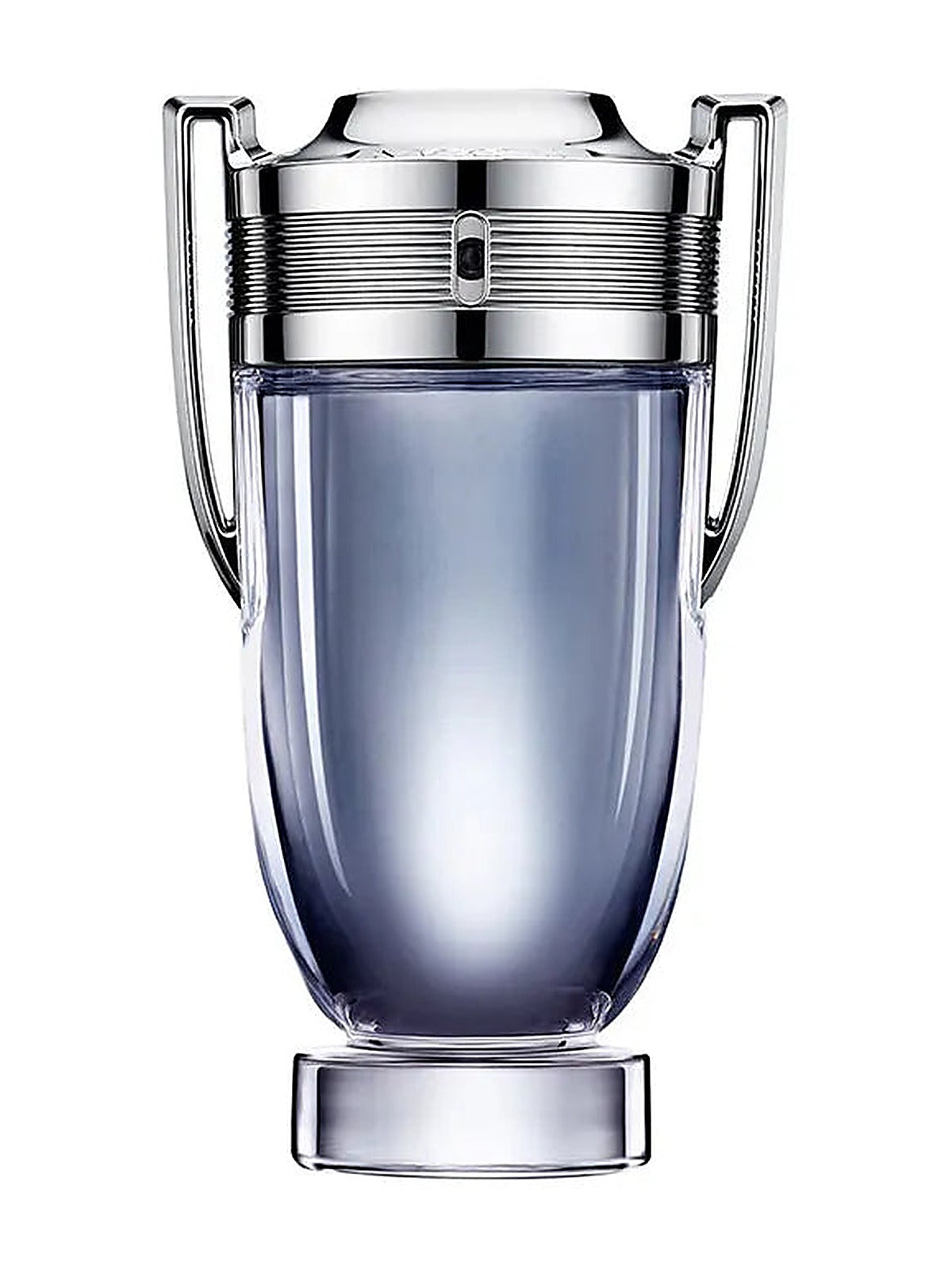 Paco Rabanne Invictus Eau de Toilette Herrenparfum 200 ml