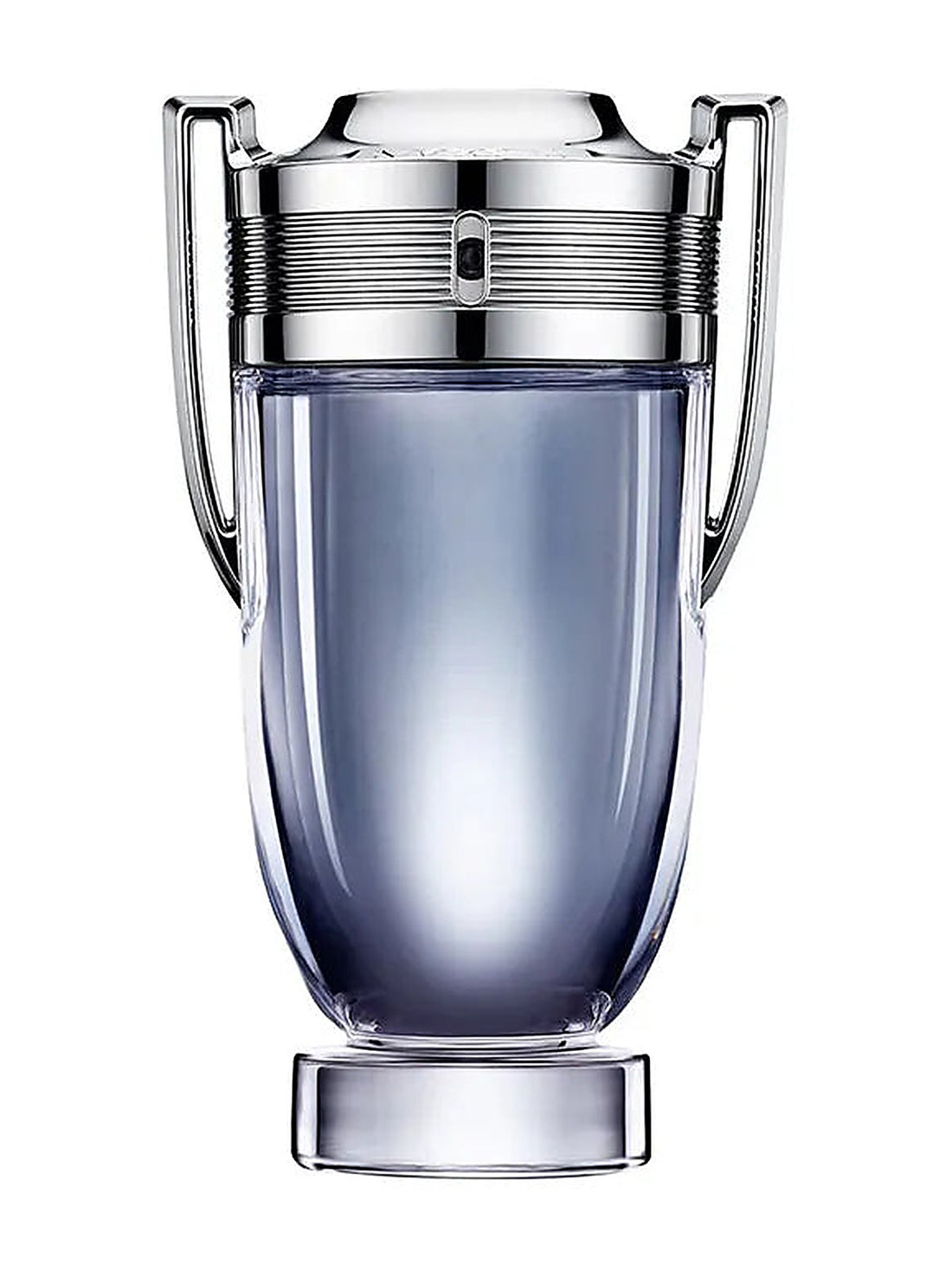 Paco Rabanne Invictus Eau de Toilette Herrenparfum 200 ml