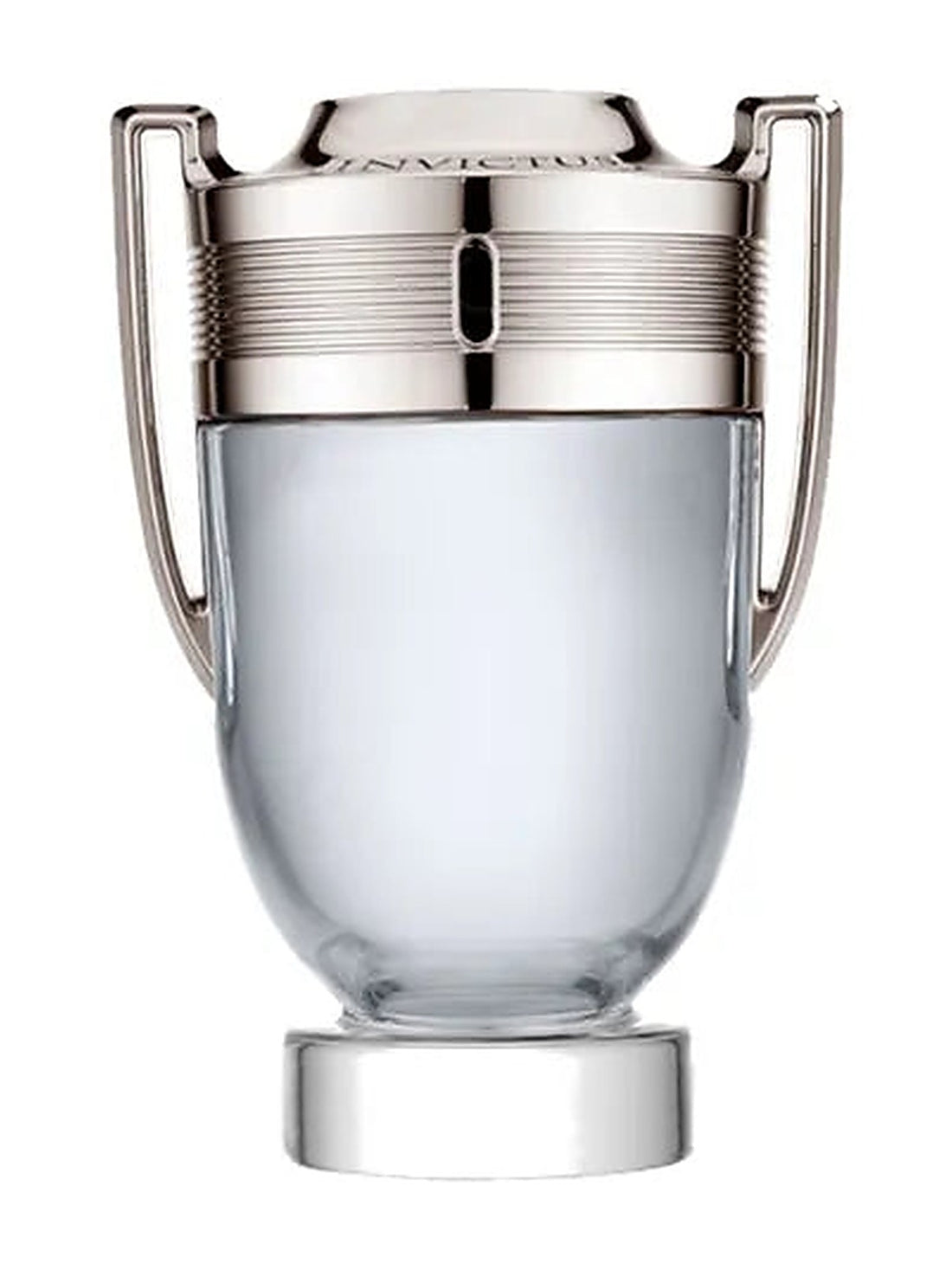 Paco Rabanne Invictus Eau de Toilette Herrenparfum 50 ml