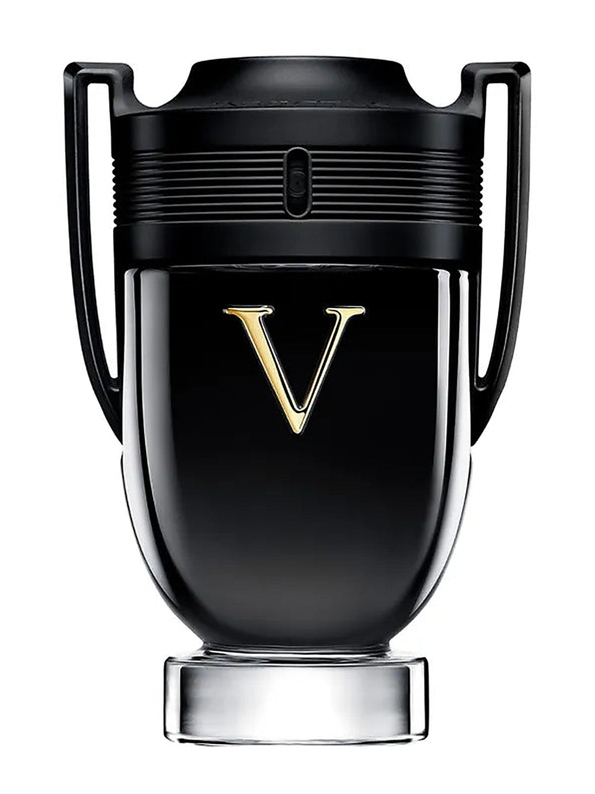 Paco Rabanne Invictus Victory Eau de Parfum Herrenparfum 100 ml