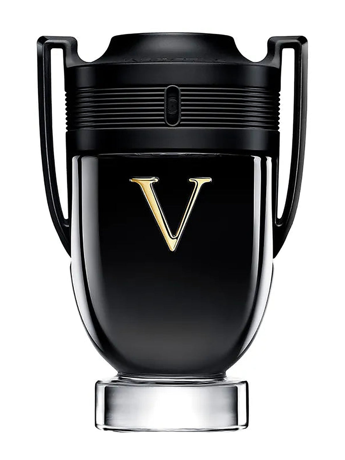 Paco Rabanne Invictus Victory Eau de Parfum Herrenparfum 100 ml
