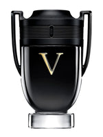 Paco Rabanne Invictus Victory EdP Extreme Herrenparfum 200 ml