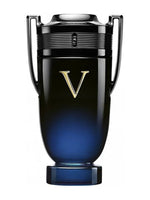 Paco Rabanne Invictus Victory Elixir Eau de Parfum Herrenparfum 200 ml