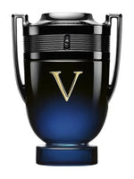 Paco Rabanne Invictus Victory Elixir Eau de Parfum Herrenparfum 50 ml