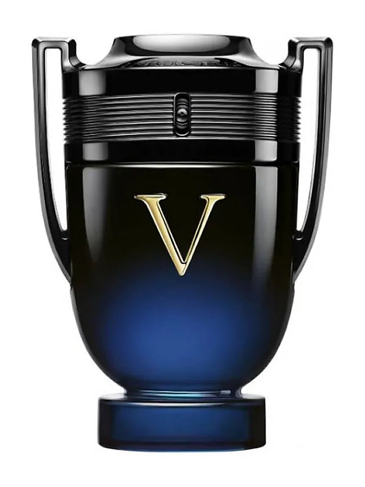 Paco Rabanne Invictus Victory Elixir Eau de Parfum Herrenparfum 50 ml