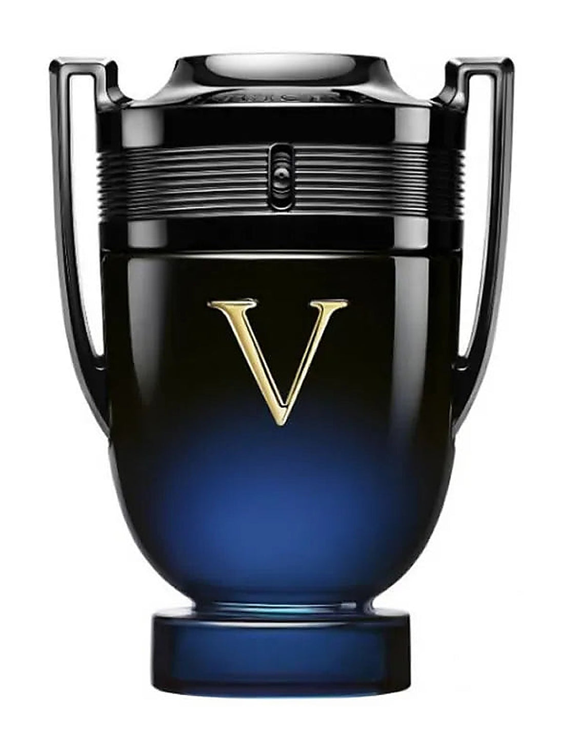 Paco Rabanne Invictus Victory Elixir Eau de Parfum Herrenparfum 50 ml