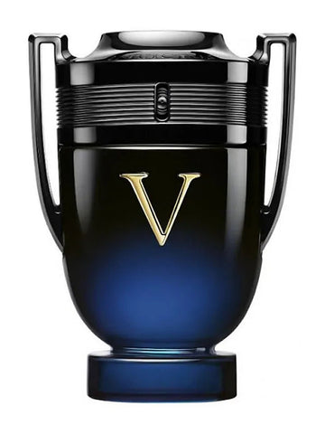 Paco Rabanne Invictus Victory Elixir Eau de Parfum Herrenparfum 50 ml