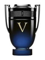 Paco Rabanne Invictus Victory Elixir Eau de Parfum Herrenparfum 100 ml